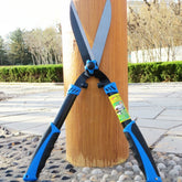 Garden Big Pruning Scissors